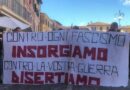 Per un 25 aprile di Resistenza: alla guerra, al riarmo, alle spese militari