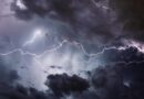 Temporali autorigeneranti