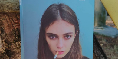 x-valentina-mira