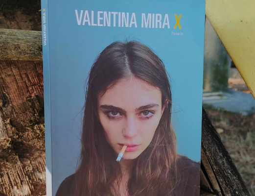x-valentina-mira