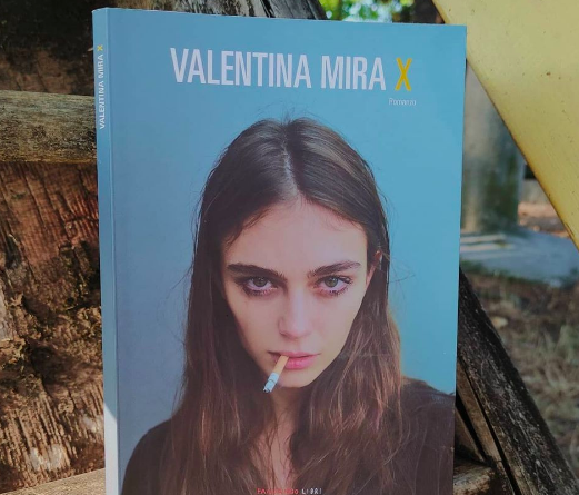 x-valentina-mira