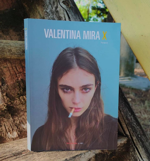 x-valentina-mira