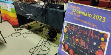 radio-senza-muri