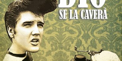 dio-se-la-cavera