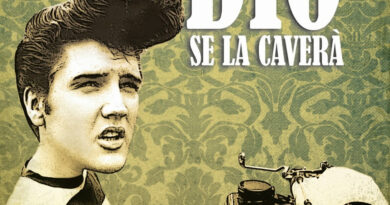dio-se-la-cavera