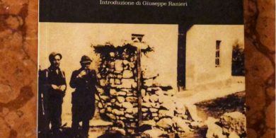 i massacri di luglio