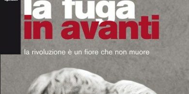 fuga-in-avanti