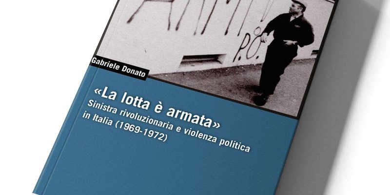 la-lotta-è-armata