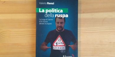 salvini-ruspa
