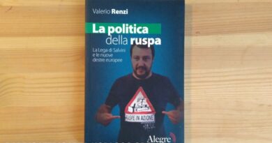 salvini-ruspa