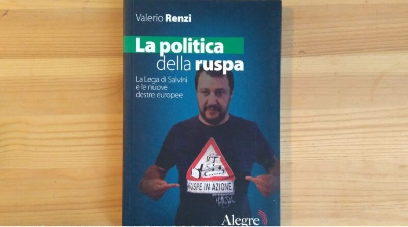 salvini-ruspa