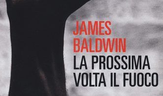 la prossima volta il fuoco
