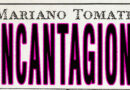 incantagioni