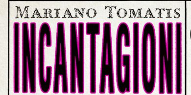 incantagioni