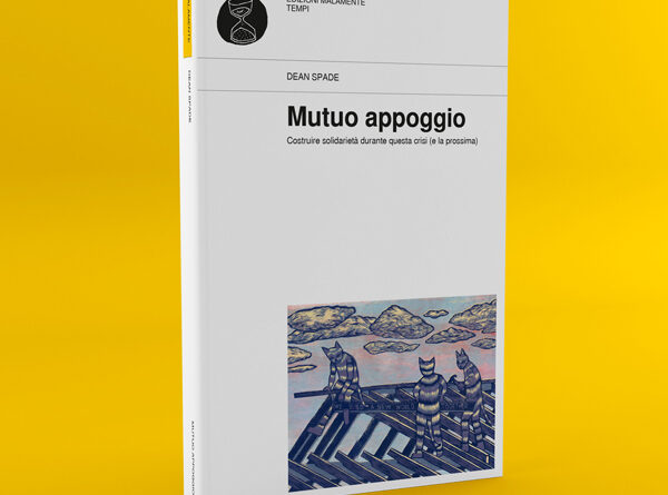 mutuo-appoggio