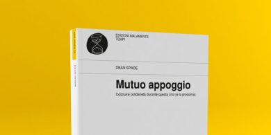 mutuo-appoggio