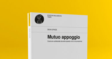 mutuo-appoggio