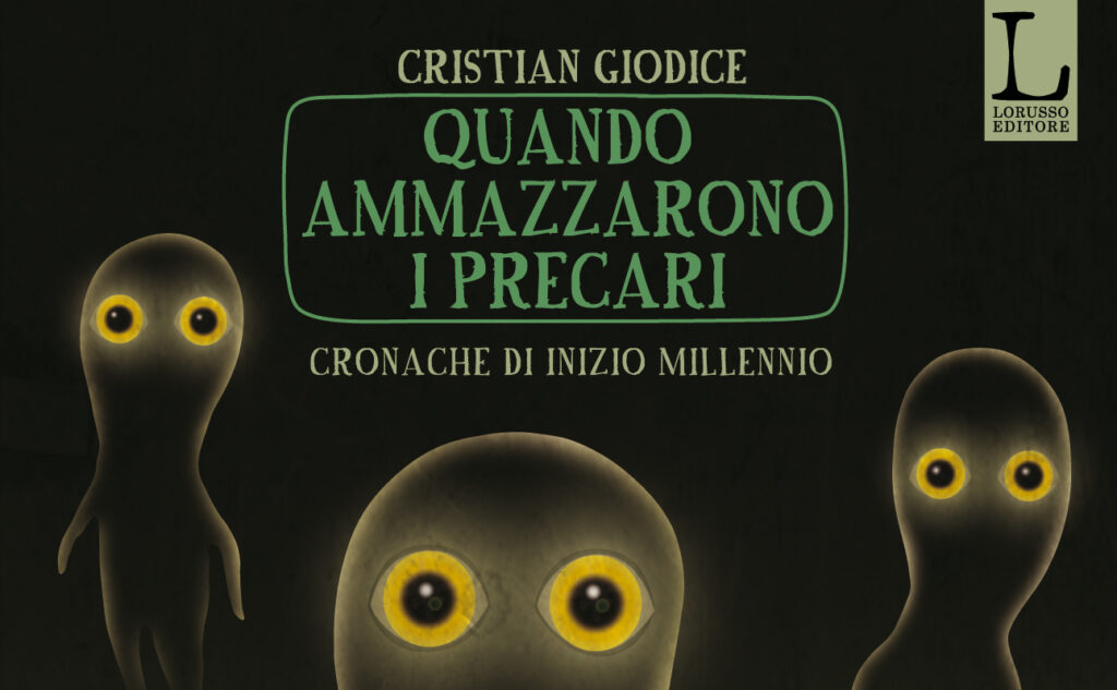 quando-ammazzarono-precari