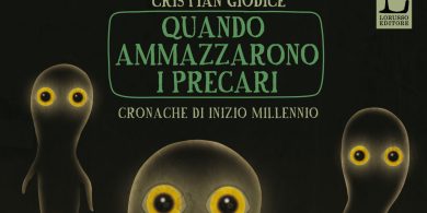 quando-ammazzarono-precari