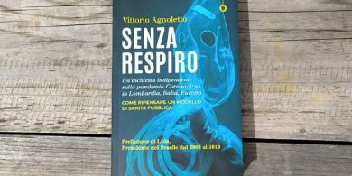 senza-respiro