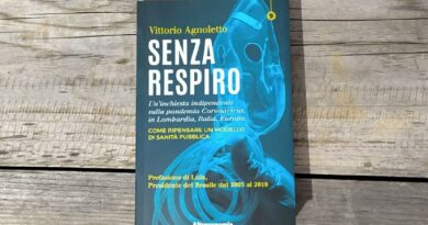 senza-respiro