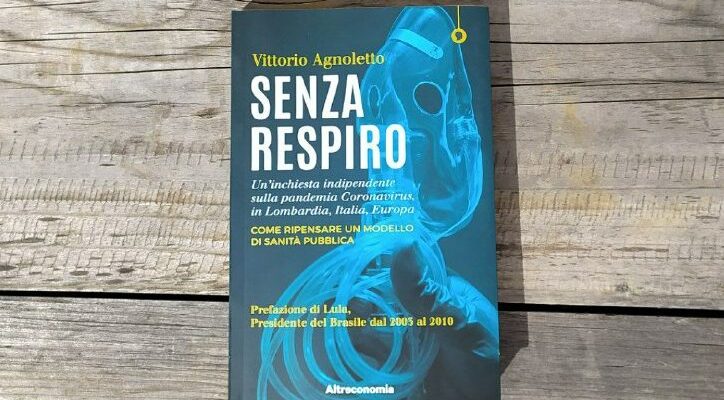 senza-respiro