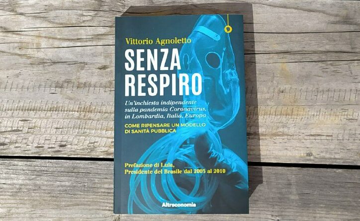 senza-respiro