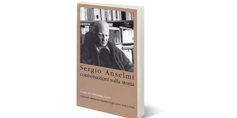 conversazioni