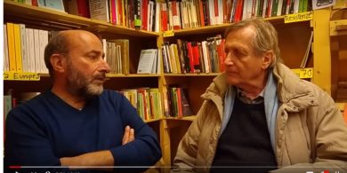 slessico-familiare-guido-viale-libro