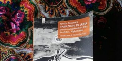 variazioni-di-luna