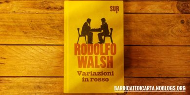 variazioni-in-rosso