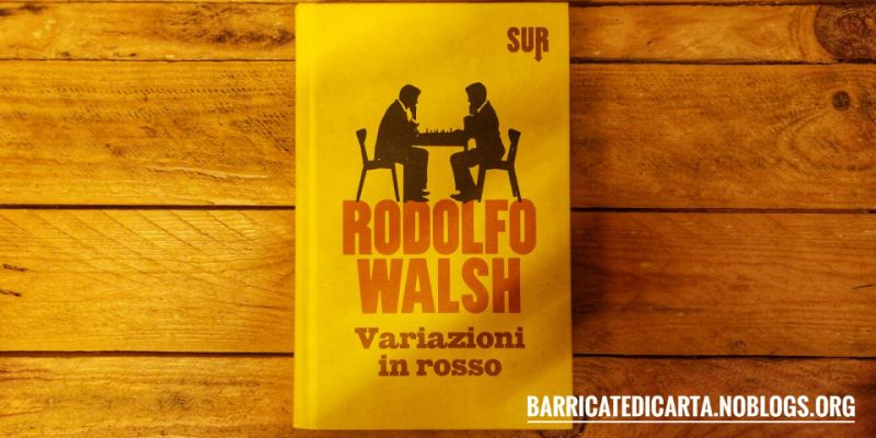 variazioni-in-rosso