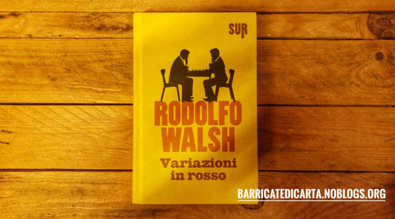 variazioni-in-rosso