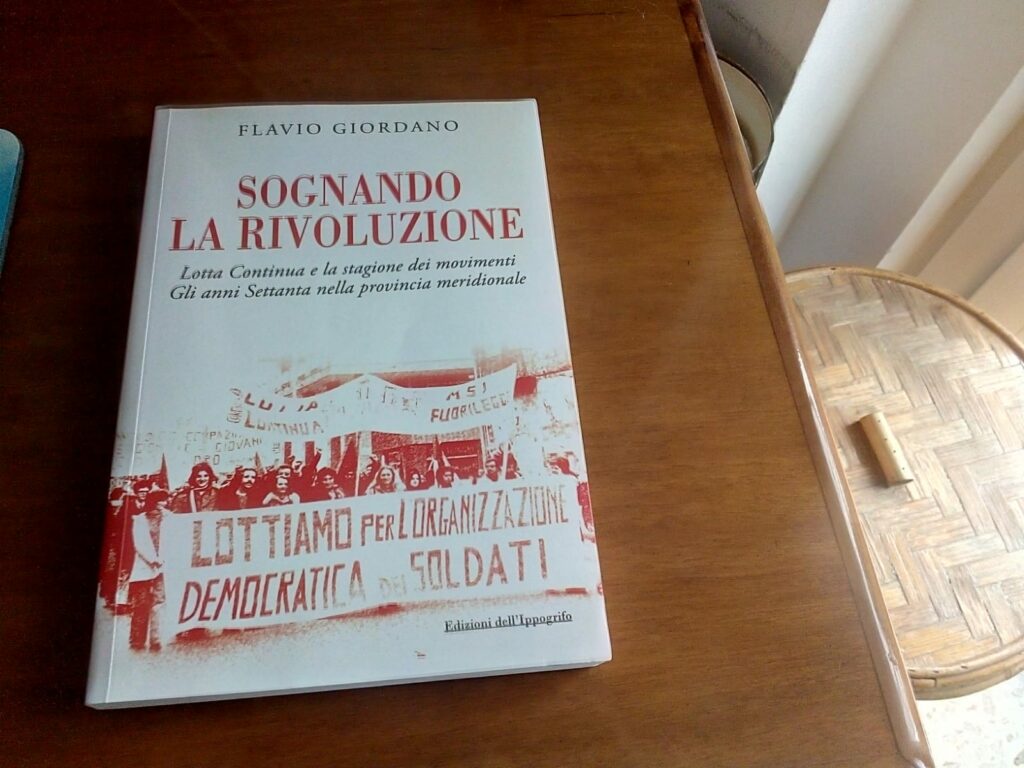 sognando-la-rivoluzione