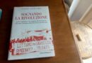 sognando-la-rivoluzione
