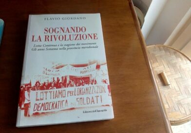 sognando-la-rivoluzione