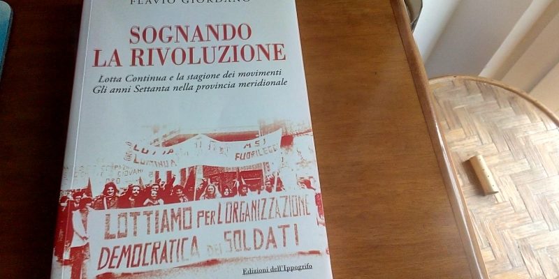 sognando-la-rivoluzione