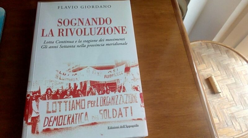 sognando-la-rivoluzione