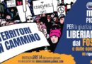 Sabato 11 marzo a Piombino la manifestazione ‘Liberiamoci dal fossile’