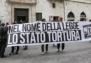 Impunità per chi tortura e carcere per chi occupa