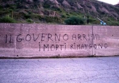 Capiamo il DL n. 20/2023, il nuovo “Decreto Immigrazione di Cutro”