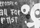 Eterotopie #5 – Call for artists!