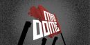 Podcast | MAI DOME – Storia della lotta rivoluzionaria nelle Marche