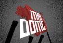 Podcast | MAI DOME – Storia della lotta rivoluzionaria nelle Marche