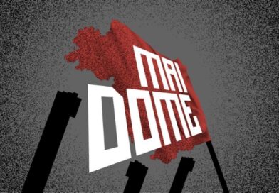 Podcast | MAI DOME – Storia della lotta rivoluzionaria nelle Marche