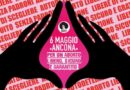 Ancona, 6 maggio – Manifestazione per un aborto libero, sicuro e garantito