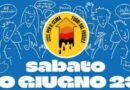 Sulmona – 10 giugno, assemblea nazionale ‘Per il clima, fuori dal fossile’