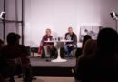 Se vi va bene bene se no seghe – Intervista a Valerio Minnella