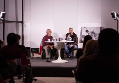 Se vi va bene bene se no seghe – Intervista a Valerio Minnella
