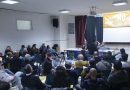 Uno Sei Sei Zero – Tecniche e strategie di messa fuori legge dei movimenti e del dissenso